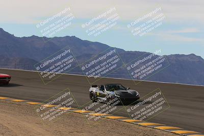 media/Jan-08-2023-SCCA SD (Sun) [[8f6a5b9391]]/Intermediate Group/Session 1 (Bowl)/